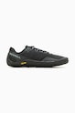 Бігові кросівки Merrell ультралегкі чорний J067718