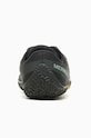 Бігові кросівки Merrell J067718 чорний AA00