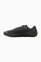 Взуття Бігові кросівки Merrell J067718 чорний