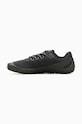 Взуття Бігові кросівки Merrell J067718 чорний