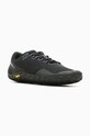 Бігові кросівки Merrell чорний J067718