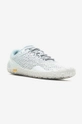 bianco Merrell scarpe da corsa Donna