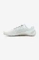 λευκό Παπούτσια για τρέξιμο Merrell