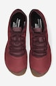 Tekaški čevlji Merrell J94884 bordo AA00