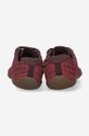 Обувь Обувь для бега Merrell J94884 бордо