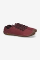 Merrell buty do biegania