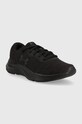 Under Armour sportcipő Mojo 2 3024131 fekete AA00