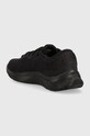 Cipők Under Armour sportcipő Mojo 2 3024131 fekete