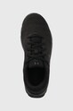 Under Armour sportcipő Mojo 2 fekete 3024131