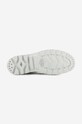 Обувь Кеды Palladium Pampa Hi Moonstruck 92352.055.M бежевый
