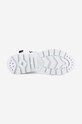 Sandale Palladium Pallacruise Strap Star 97465.116.M bijela SS24