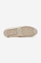 Toms espadryle Toms Alpargata 10019679 NATURAL 10019679 beżowy