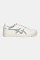Asics sneakers JAPAN S 1202A118 alb SS25