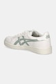 Încălțăminte Asics sneakers JAPAN S 1202A118 alb
