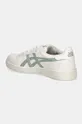 Obuwie Asics sneakersy JAPAN S 1202A118 biały