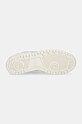 Tenisky Asics JAPAN S 1202A118 biela