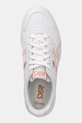 Asics sneakers JAPAN S alb 1202A118