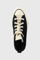 Converse trampki x Fear Of God Chuck 70 czarny 167954C