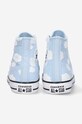 Converse trampki A02924C Chuck Taylor All Star A02924C niebieski AA00
