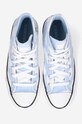 Converse trampki A02924C Chuck Taylor All Star A02924C niebieski