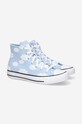 Converse trampki A02924C Chuck Taylor All Star A02924C