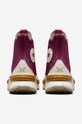 Converse trainers Run Star Legacy CX A03053C A03053C maroon AA00
