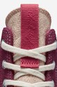 Încălțăminte Converse teniși Run Star Legacy CX A03053C A03053C burgundia