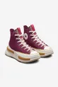 Converse trainers Women’s