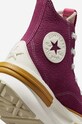 Tenisice Converse Run Star Legacy CX A03053C