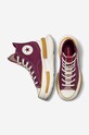Tenisice Converse Run Star Legacy CX A03053C