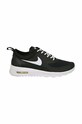 Tenisice Nike Air Max Thea tekstil crna 814444