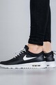 Tenisice Nike Air Max Thea 814444