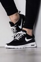 Tenisice Nike Air Max Thea 814444 crna AA00