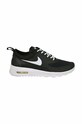 Tenisice Nike Air Max Thea crna 814444