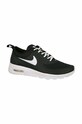 Tenisice Nike Air Max Thea 814444 crna