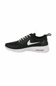 Tenisice Nike Air Max Thea 814444