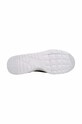 Tenisice Nike Air Max Thea 814444