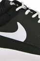 Nike sneakers Air Max Thea 814444 814444
