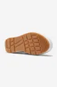 Σουέτ αθλητικά παπούτσια Reebok Club C Geo Mid  Πάνω μέρος: Δέρμα σαμουά Εσωτερικό: Υφαντικό υλικό Σόλα: Συνθετικό ύφασμα