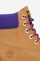 Timberland suede biker boots Heritage 6 A44KP