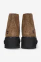 Timberland suede ankle boots Kori Park 6