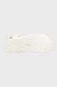 Teva sandals 1008844.BRWH white