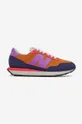 violet New Balance sneakers WS237WT1 Women’s