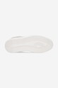 Filling Pieces suede shoes Low Eva 51325071975 51325071975 white AA00