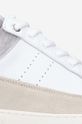 Замшевые кроссовки Filling Pieces Low Eva 51325071975 51325071975