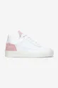 white Filling Pieces leather sneakers Low Eva Itaca Women’s