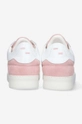 Filling Pieces leather sneakers Low Eva Itaca Women’s