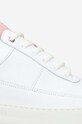 Kožené tenisky Filling Pieces Low Eva Itaca 51328882052