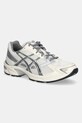 Кросівки Asics Gel-1130 текстильний бежевий 1202A164
