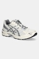 Asics sneakersy Gel-1130 tekstylny beżowy 1202A164